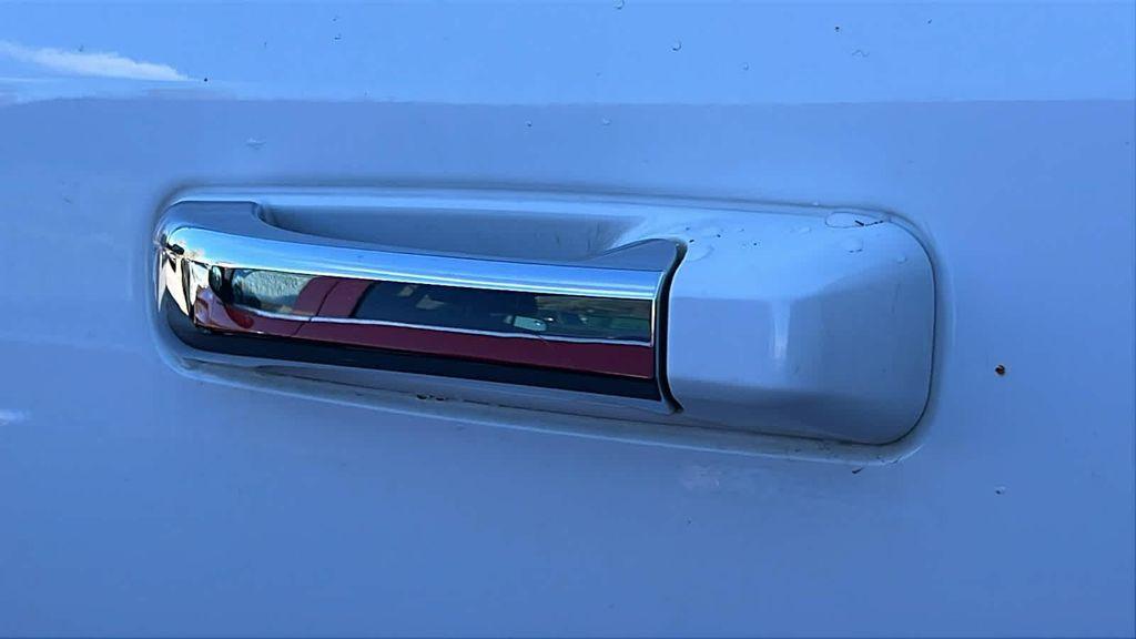 used 2016 Ram 2500 car, priced at $27,999