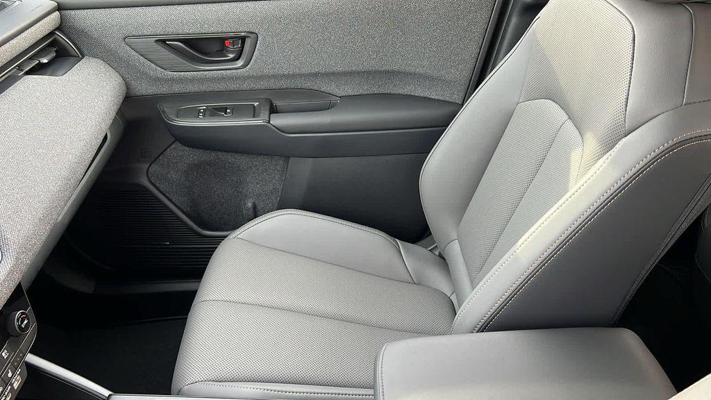 new 2026 Subaru Outback car, priced at $42,447