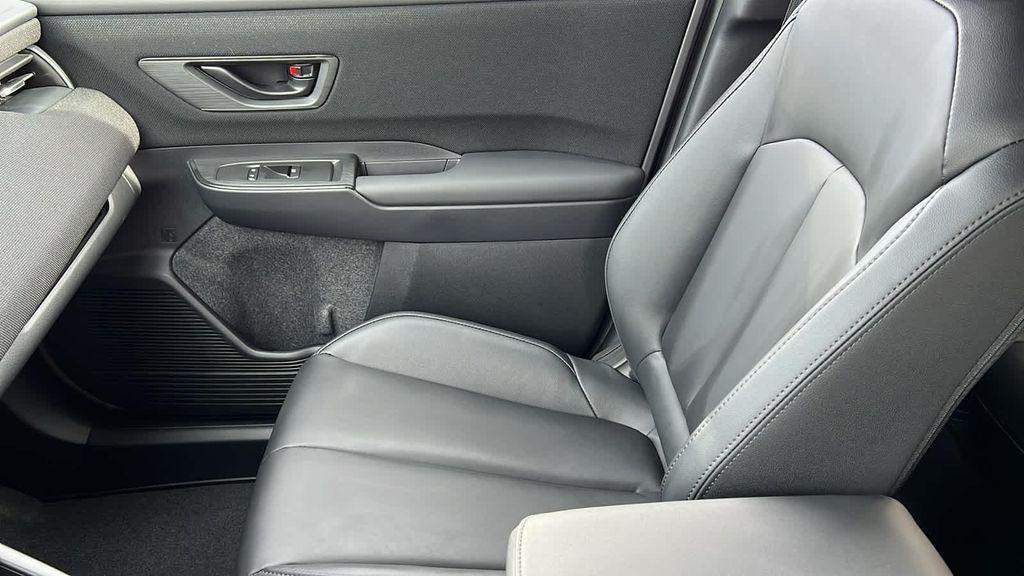 new 2026 Subaru Outback car, priced at $36,056