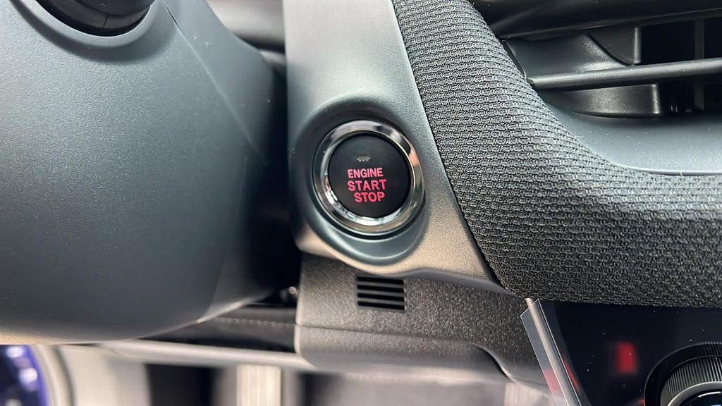 new 2026 Subaru Outback car, priced at $36,056