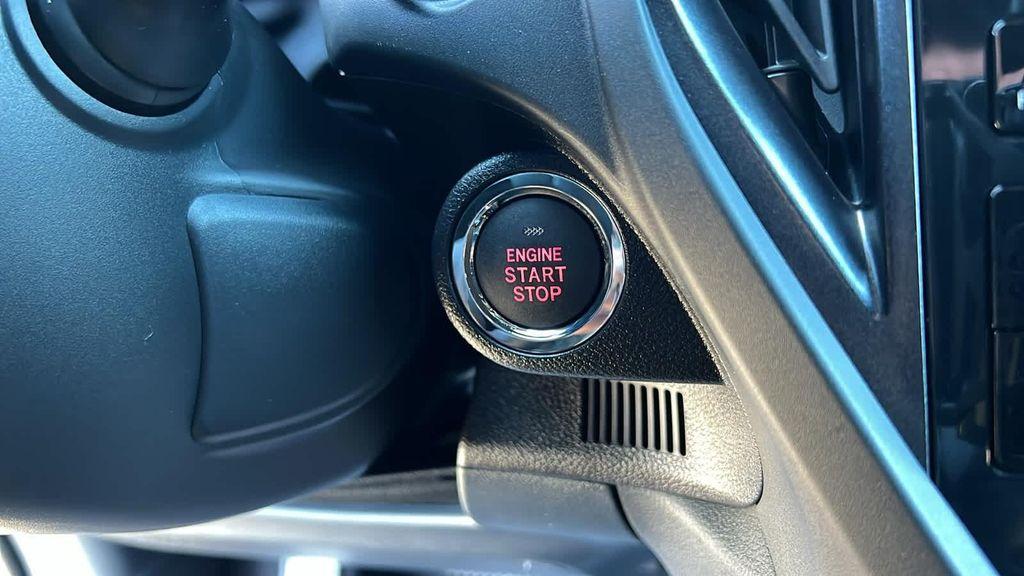 new 2026 Subaru Forester car, priced at $38,876