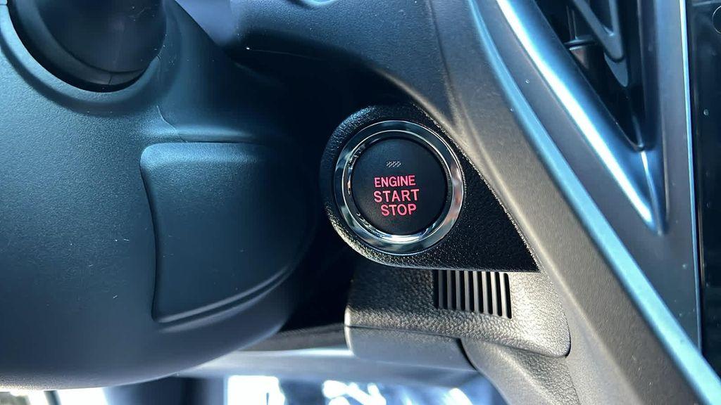 new 2026 Subaru Forester car, priced at $38,948