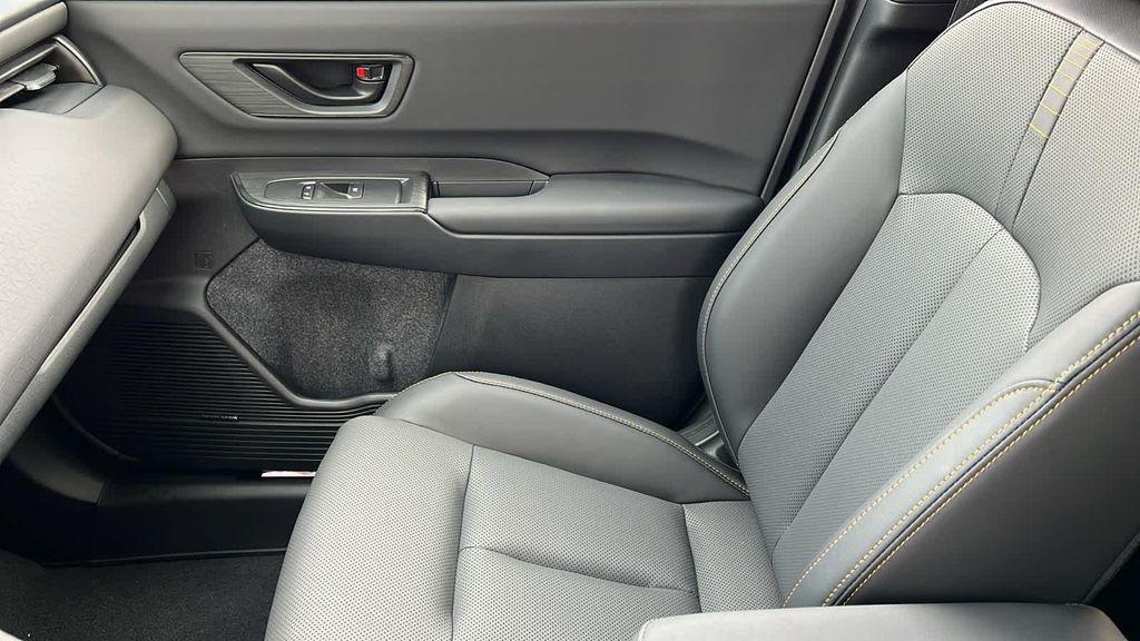 new 2026 Subaru Outback car, priced at $48,045
