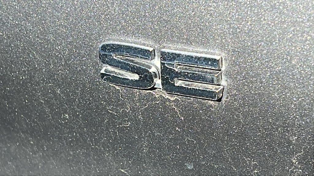 used 2024 Mitsubishi Outlander car, priced at $21,899