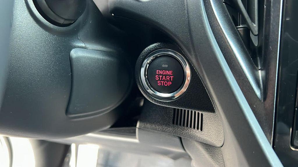 new 2026 Subaru Forester car, priced at $33,534