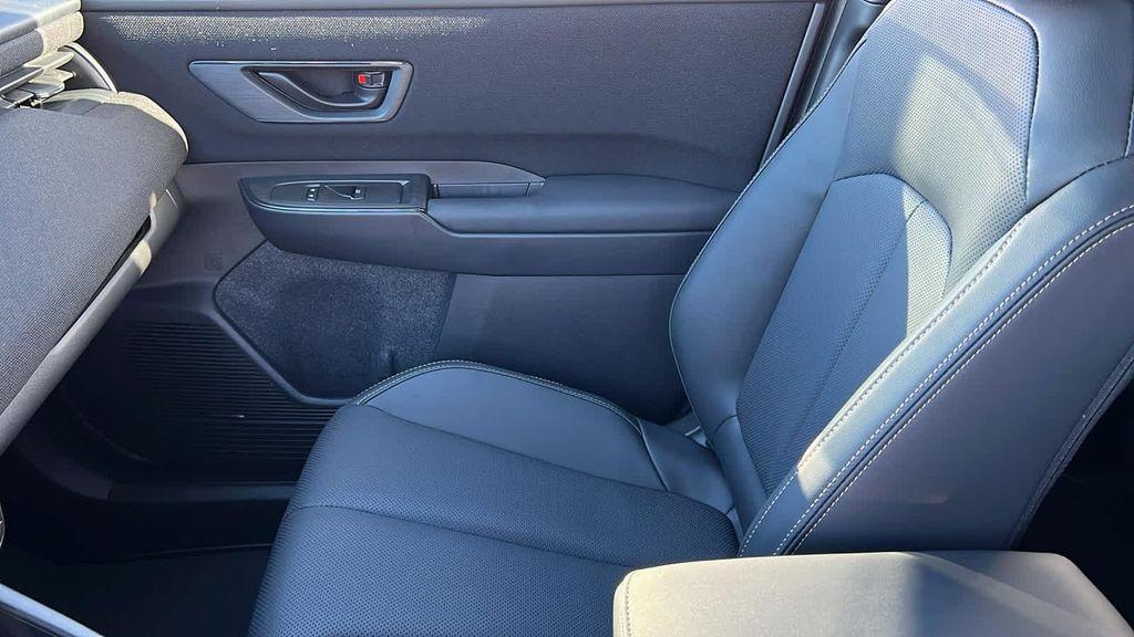 new 2026 Subaru Outback car, priced at $41,253