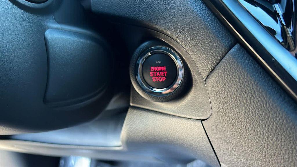 new 2026 Subaru Ascent car, priced at $51,743