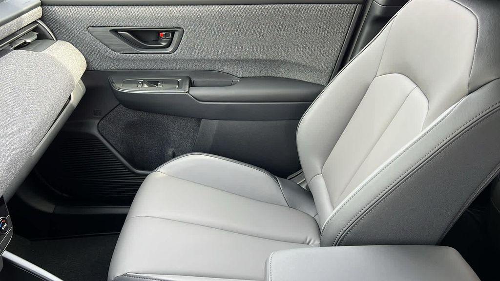 new 2026 Subaru Outback car, priced at $34,938