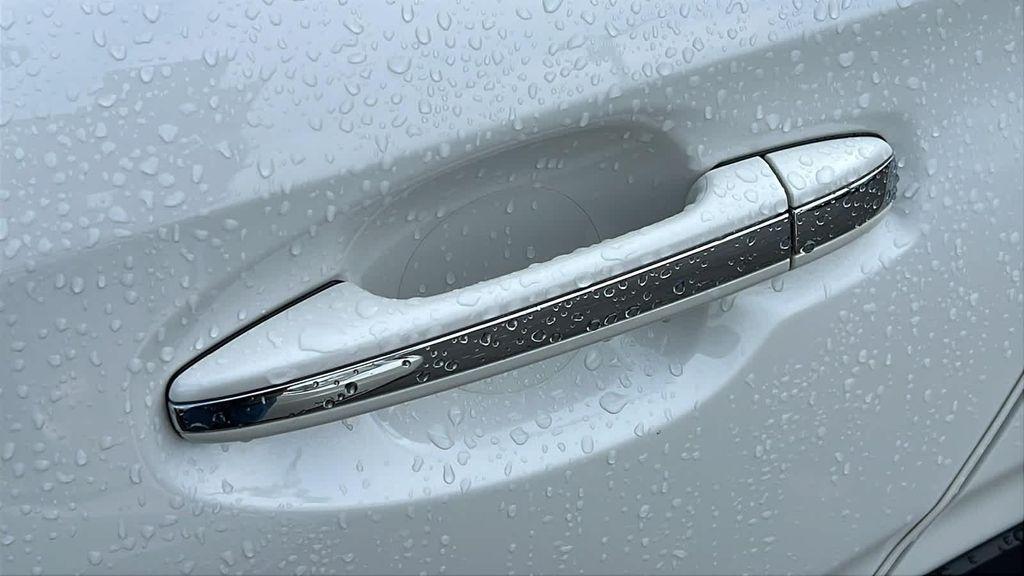 used 2020 Subaru Outback car, priced at $23,999