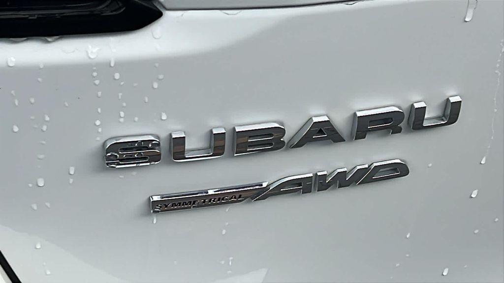 used 2020 Subaru Outback car, priced at $23,999