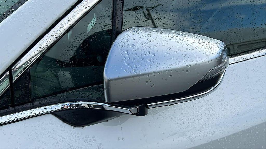 used 2020 Subaru Outback car, priced at $23,999