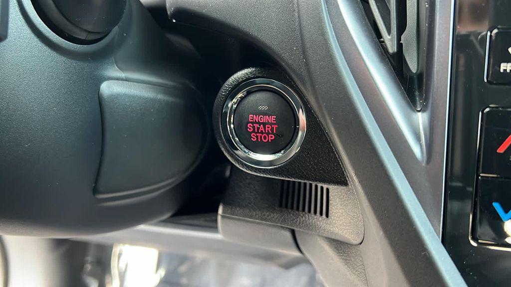 new 2026 Subaru Forester car, priced at $38,948