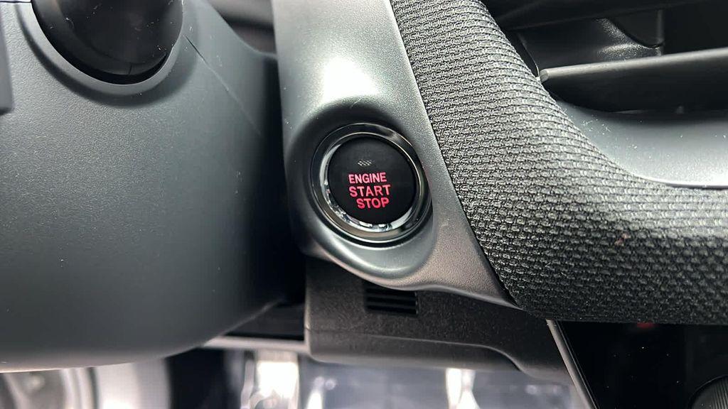 new 2026 Subaru Outback car, priced at $38,399