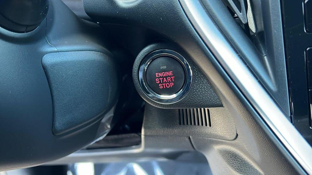new 2026 Subaru Impreza car, priced at $28,554