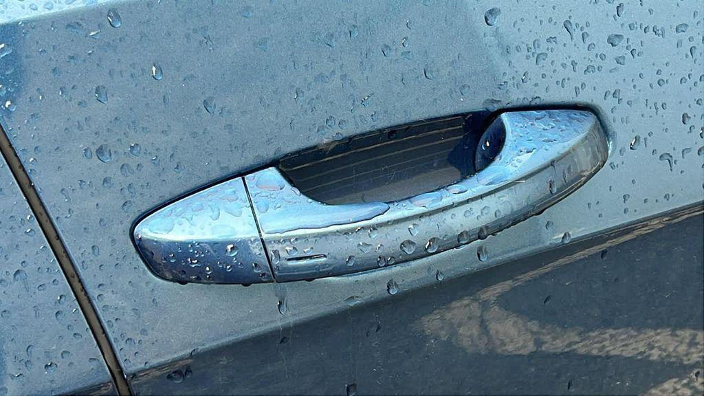 used 2017 Volkswagen Golf car, priced at $7,999