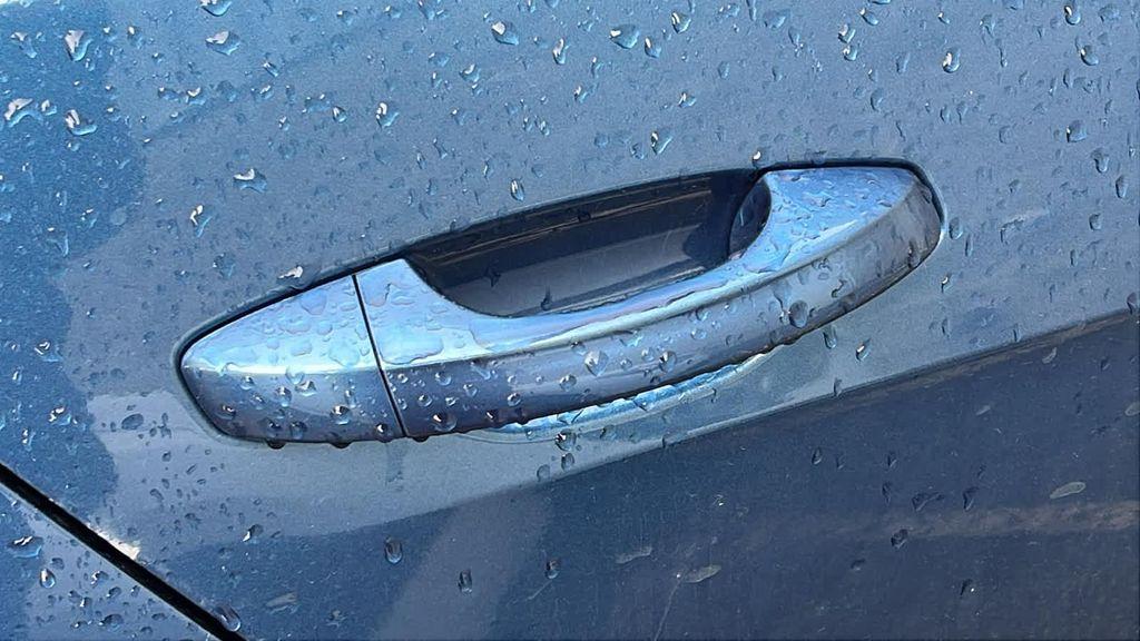 used 2017 Volkswagen Golf car, priced at $7,999