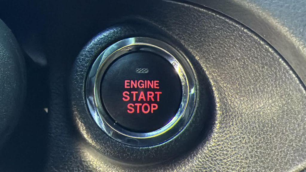 used 2023 Subaru Forester car, priced at $27,999