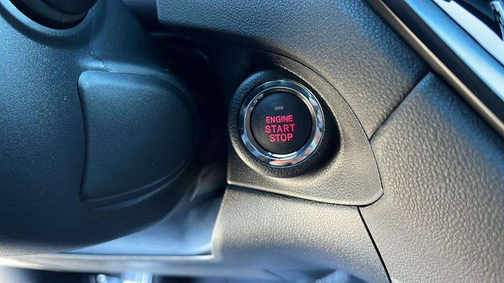 new 2026 Subaru Ascent car, priced at $41,147