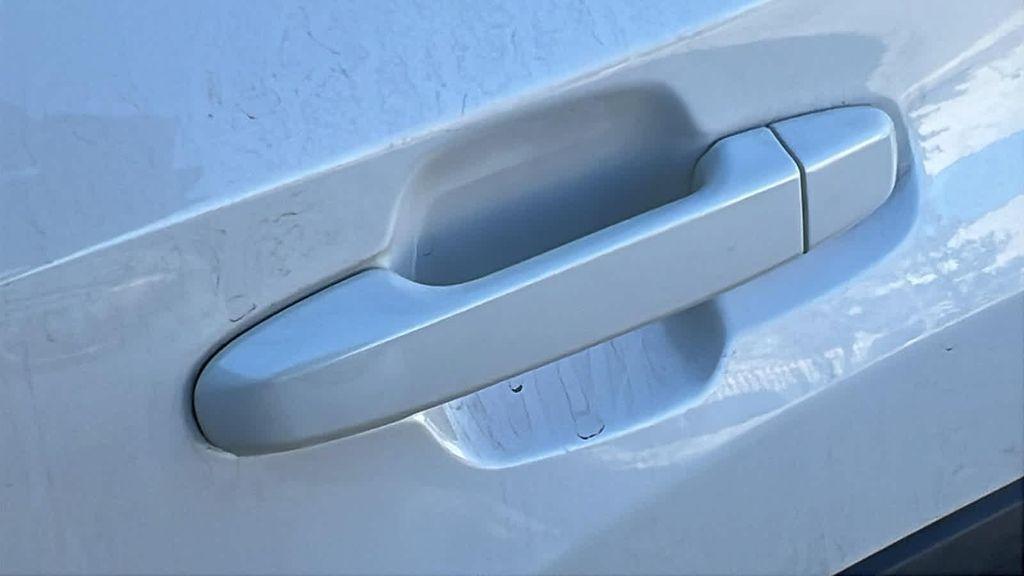 used 2023 Subaru Forester car, priced at $30,499