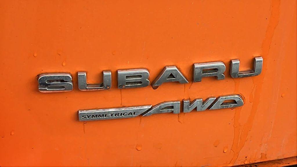 used 2018 Subaru Crosstrek car, priced at $13,999