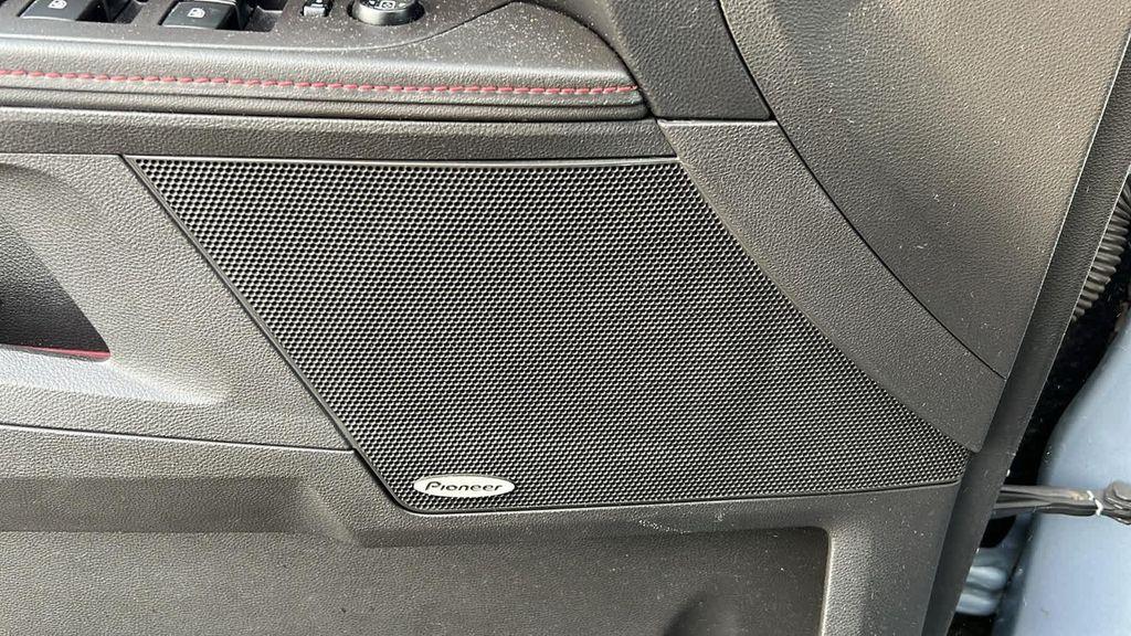 used 2015 GMC Terrain car, priced at $8,999