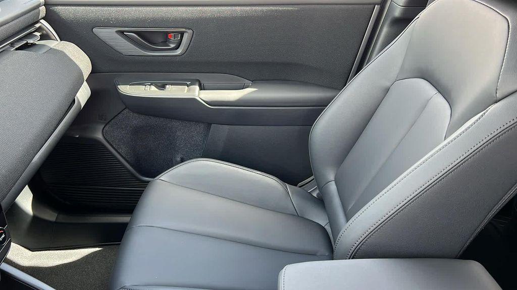 new 2026 Subaru Outback car, priced at $36,830