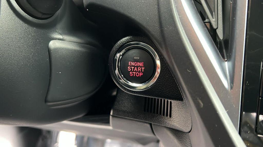 new 2026 Subaru Forester car, priced at $38,948