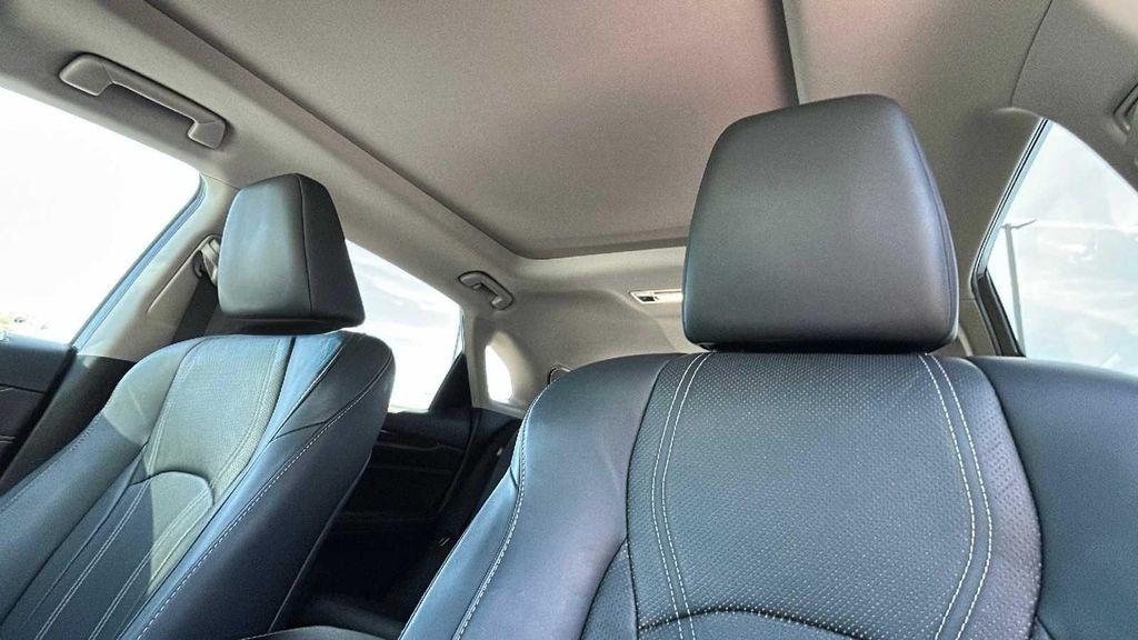 used 2018 Lexus RX 350 car, priced at $31,499