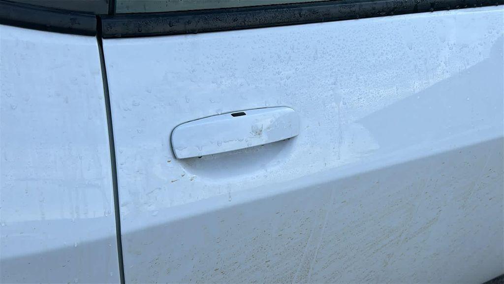 used 2020 Dodge Challenger car, priced at $20,995