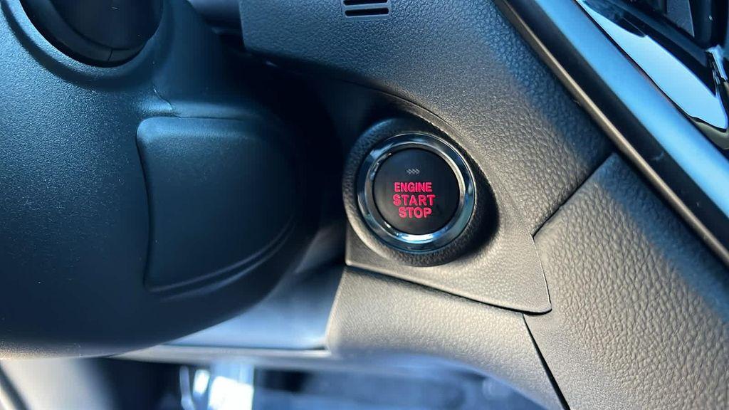 new 2026 Subaru Ascent car, priced at $51,668