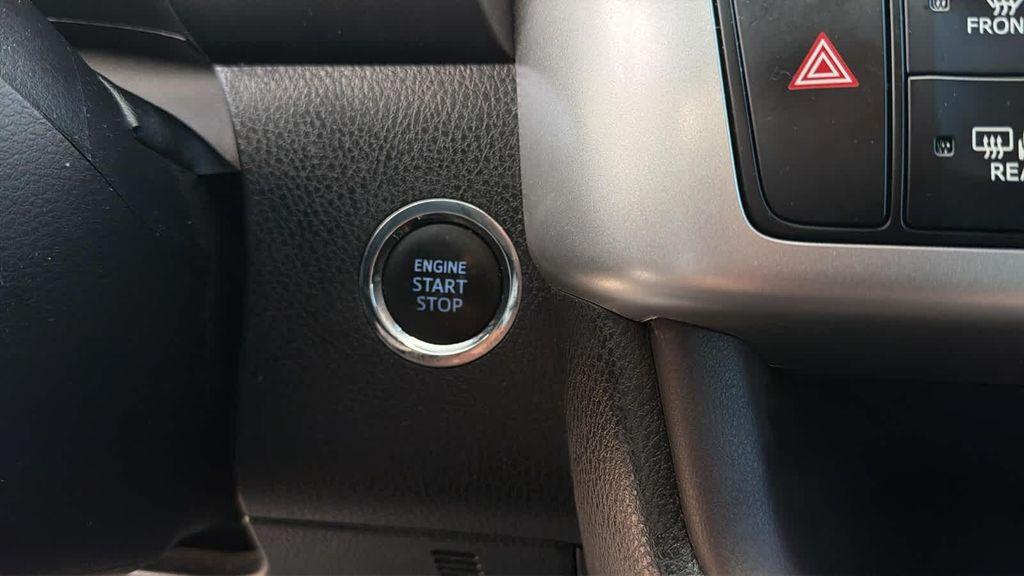 used 2019 Toyota Highlander car, priced at $26,698