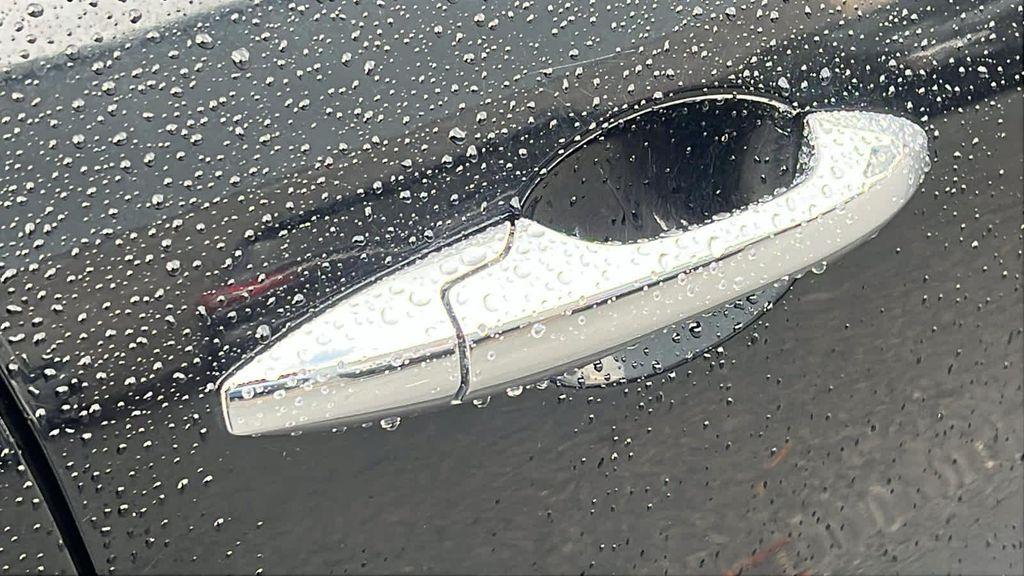 used 2011 Acura RDX car, priced at $9,999