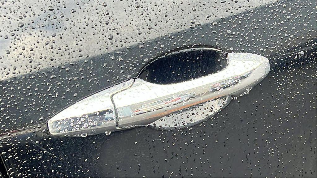 used 2011 Acura RDX car, priced at $9,999