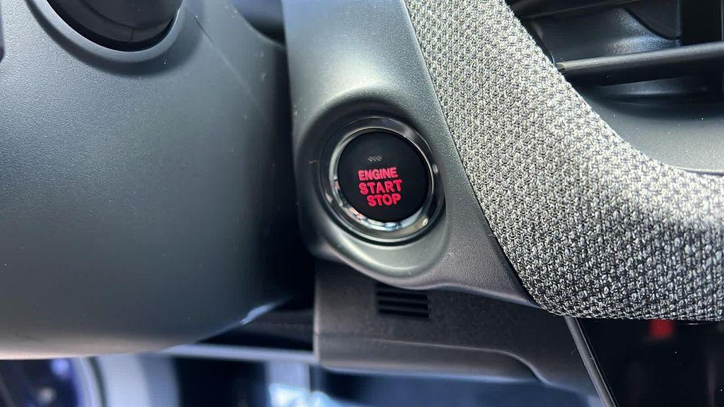 new 2026 Subaru Outback car, priced at $45,104