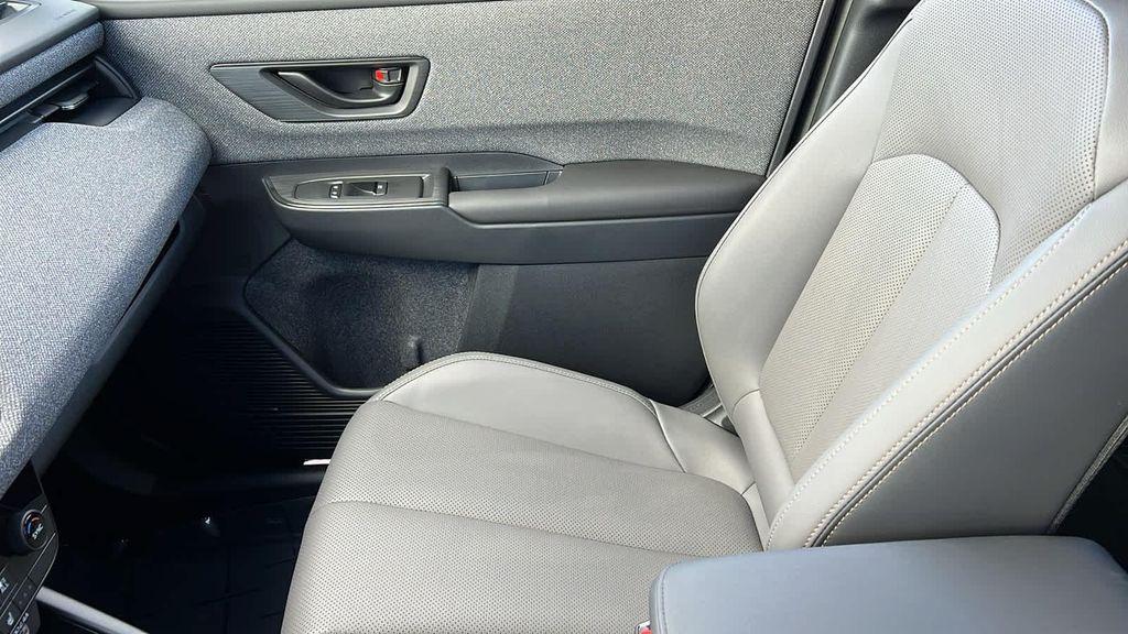 new 2026 Subaru Outback car, priced at $45,104