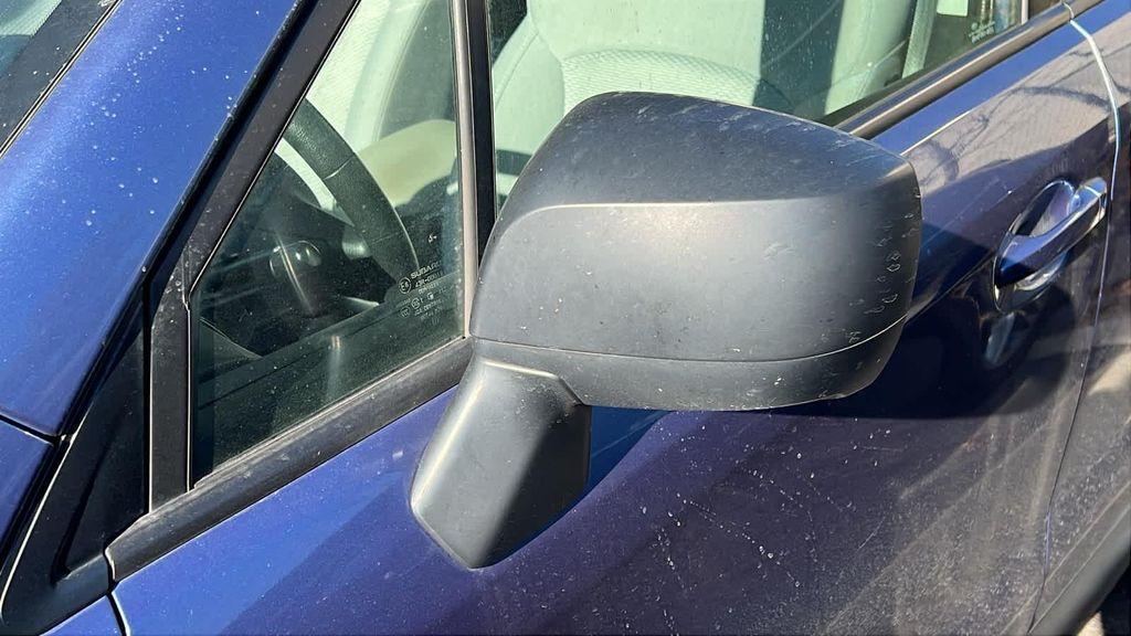 used 2018 Subaru Forester car, priced at $13,999