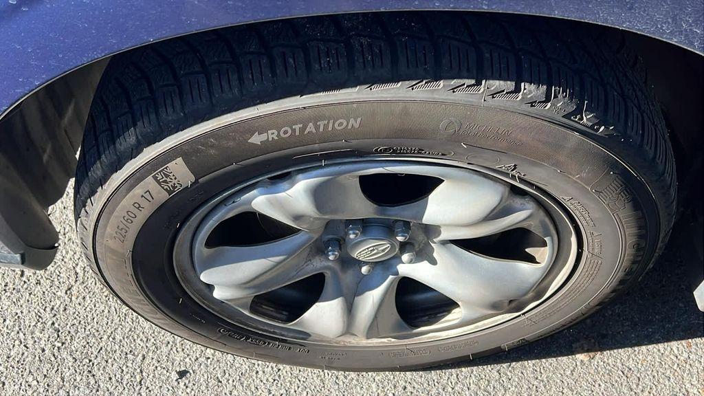 used 2018 Subaru Forester car, priced at $13,999