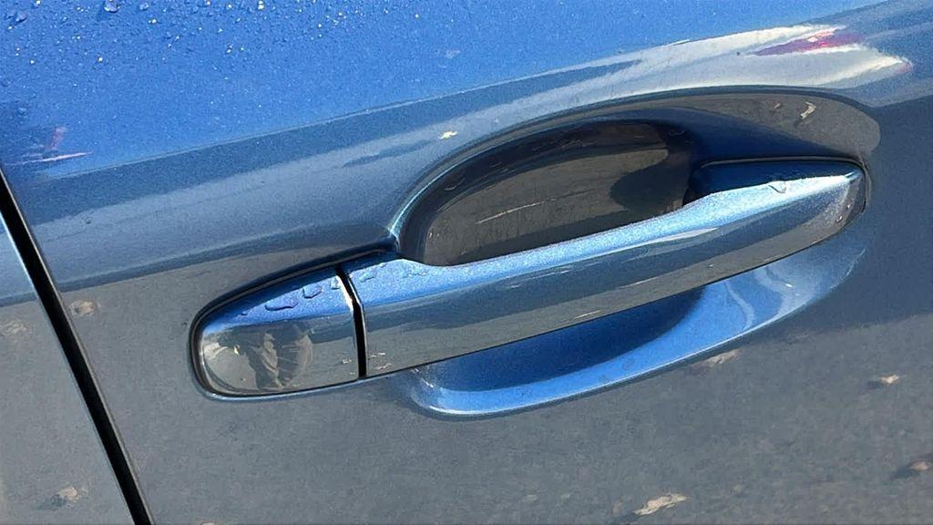 used 2018 Subaru Forester car, priced at $13,999