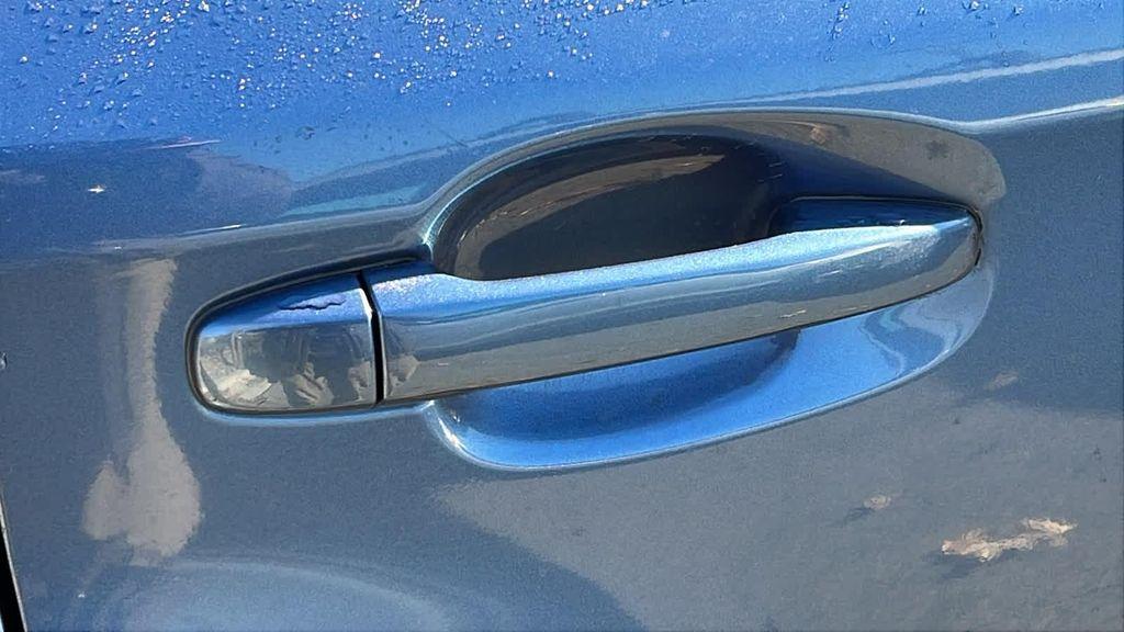 used 2018 Subaru Forester car, priced at $13,999