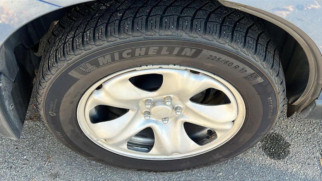 used 2018 Subaru Forester car, priced at $13,999