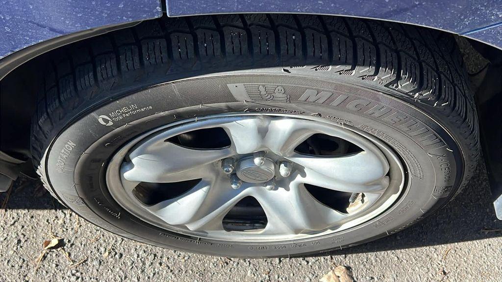 used 2018 Subaru Forester car, priced at $13,999