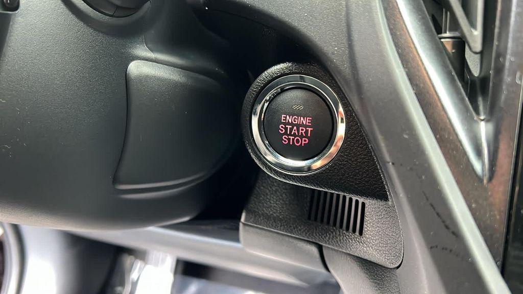 new 2026 Subaru Forester car, priced at $34,534