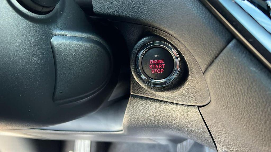 new 2026 Subaru Ascent car, priced at $51,743