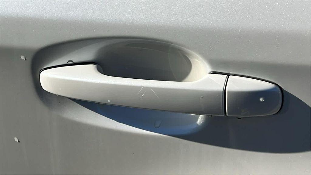 used 2015 Subaru Forester car, priced at $13,999