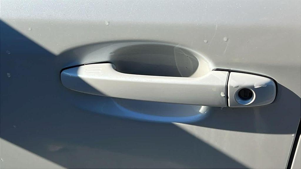 used 2015 Subaru Forester car, priced at $13,999