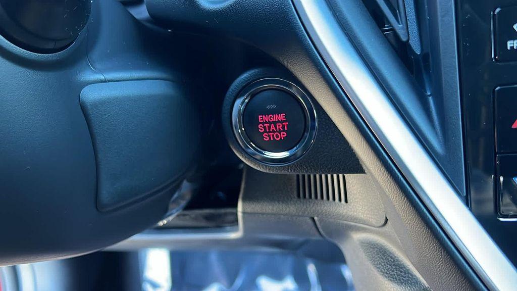 new 2026 Subaru Impreza car, priced at $28,554