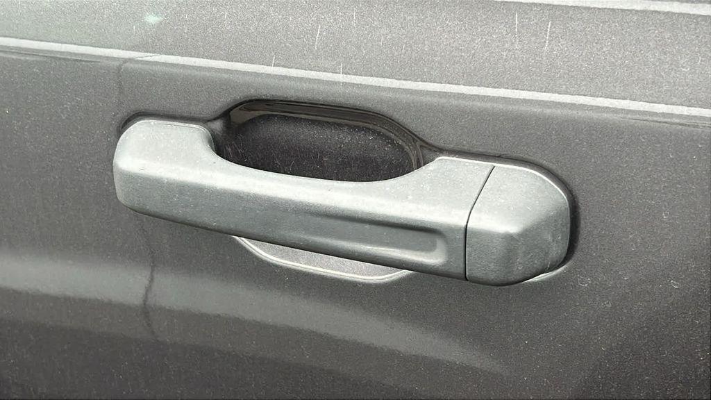 used 2019 Jeep Wrangler Unlimited car, priced at $23,999