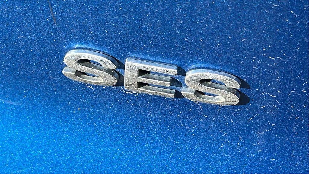 used 2018 Ford EcoSport car, priced at $8,995