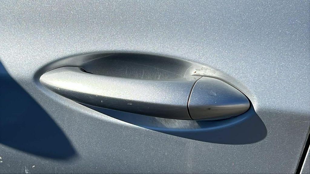 used 2018 Chevrolet Cruze car