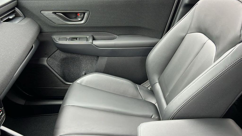 new 2026 Subaru Outback car, priced at $34,938